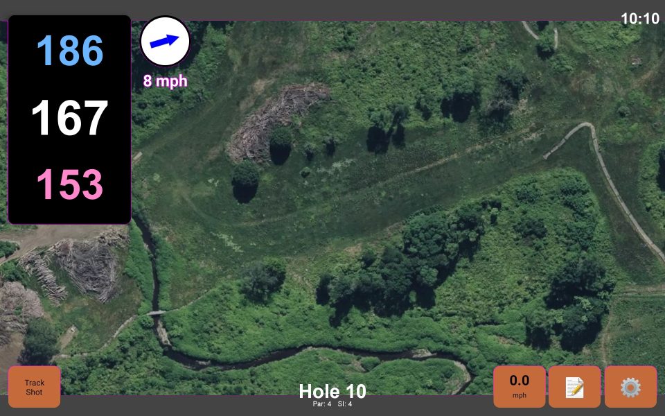 Hole preview 2