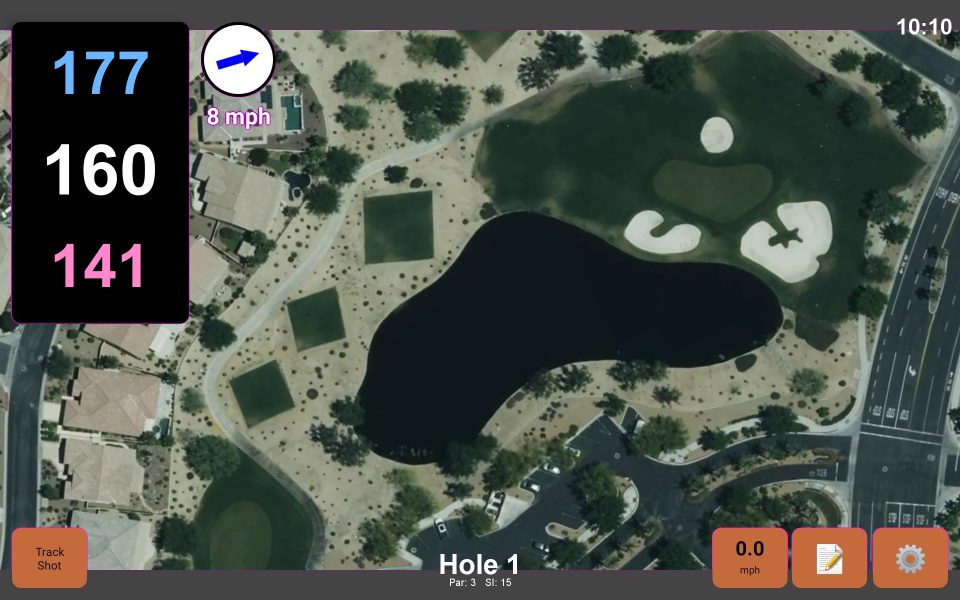Hole preview 1