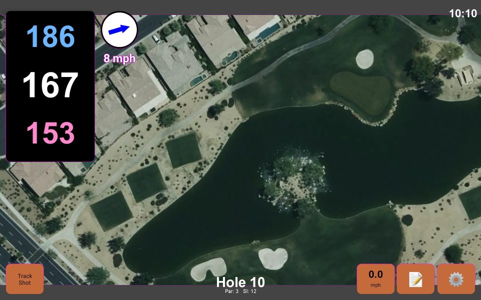 Hole preview 2