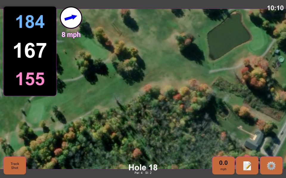 Hole preview 3