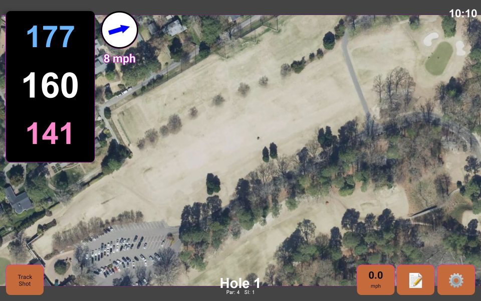 Hole preview 1