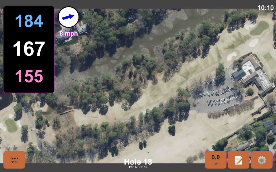 Hole preview 3
