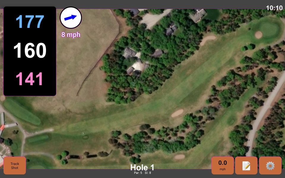 Hole preview 1