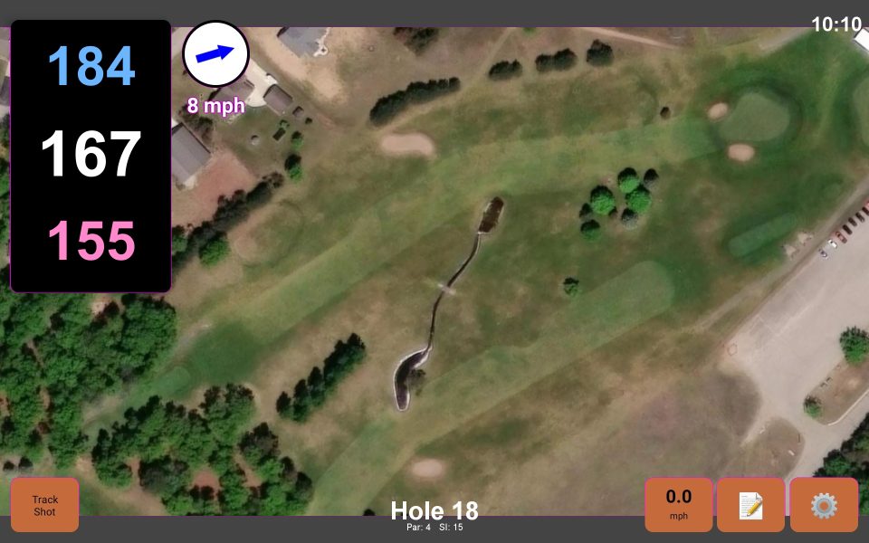 Hole preview 3