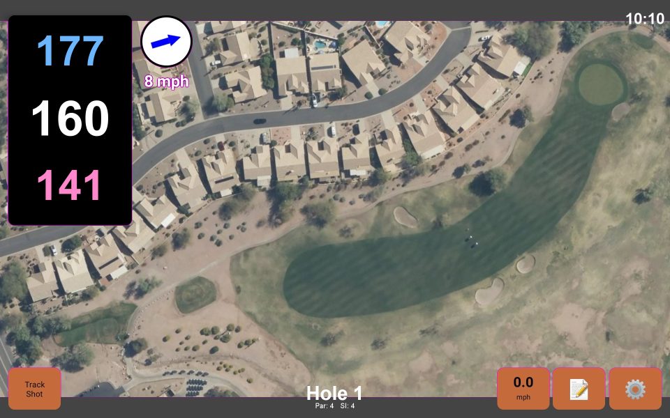 Hole preview 1