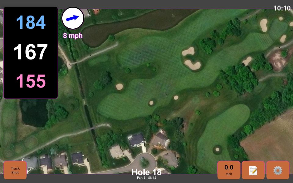 Hole preview 3
