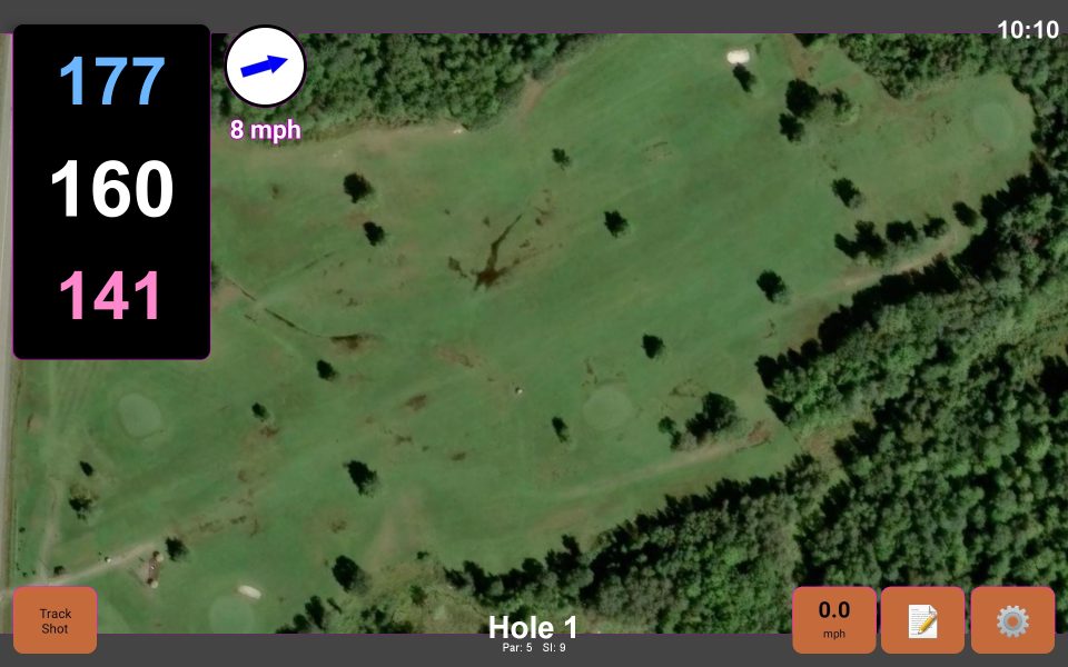 Hole preview 1