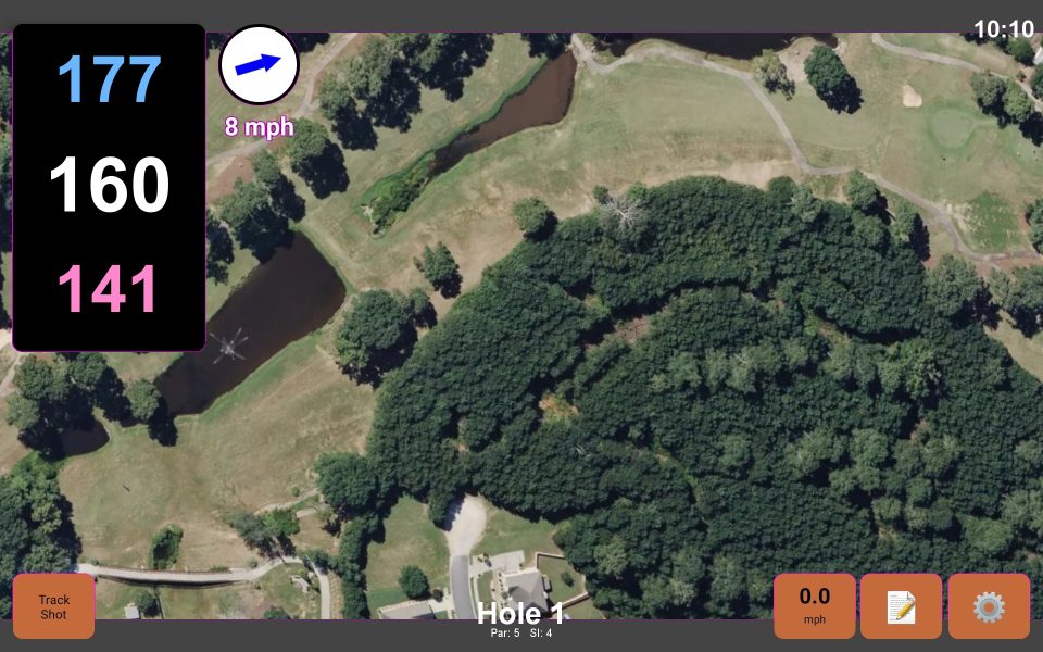 Hole preview 1