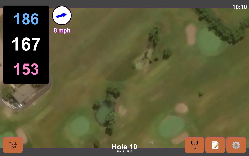 Hole preview 2