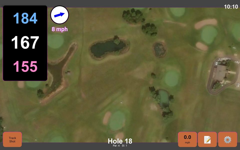 Hole preview 3
