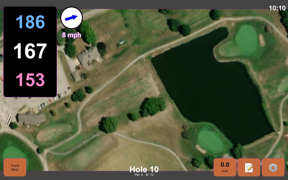 Hole preview 2
