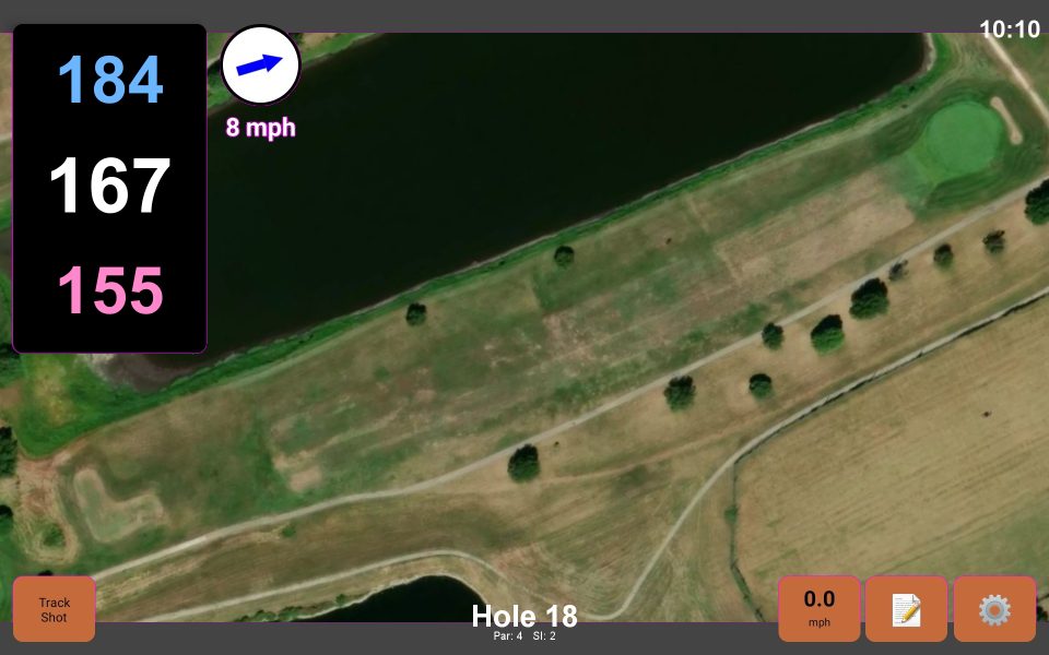 Hole preview 3