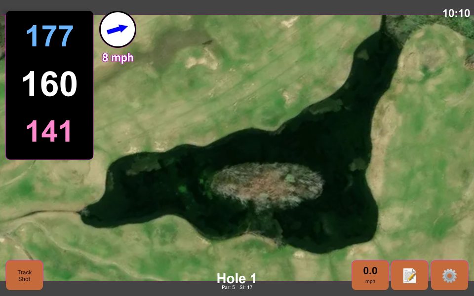Hole preview 1