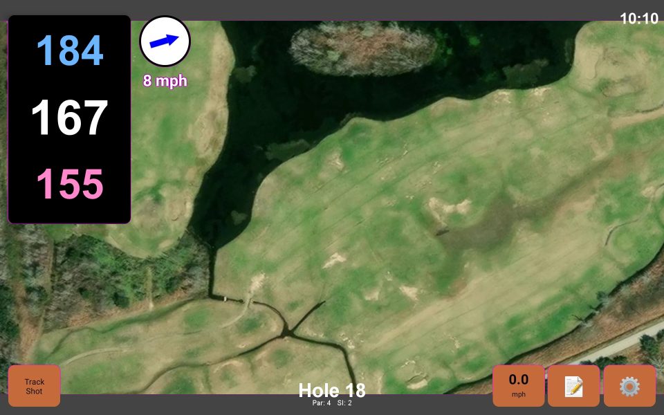 Hole preview 3