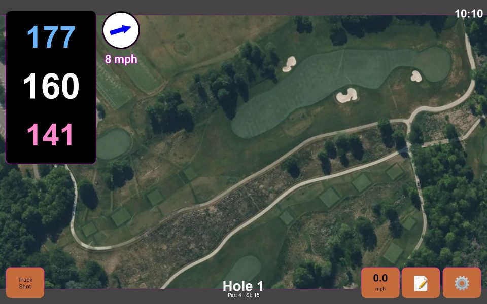 Hole preview 1
