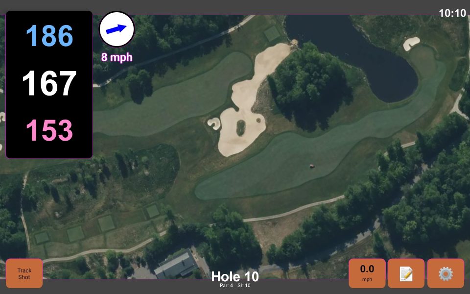 Hole preview 2