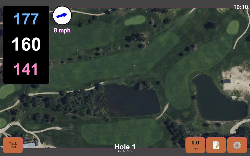 Hole preview 1
