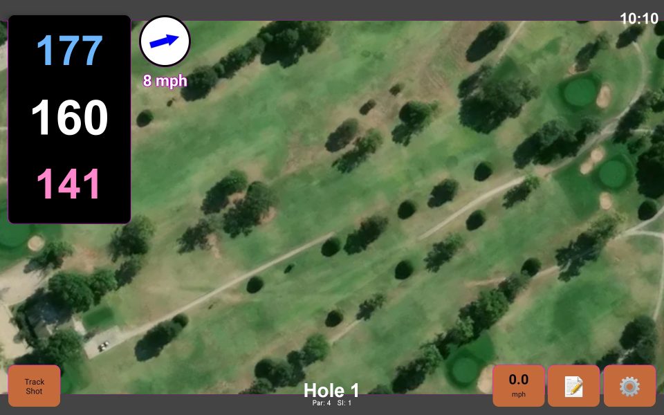 Hole preview 1