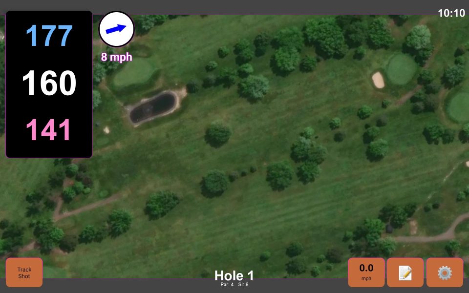 Hole preview 1