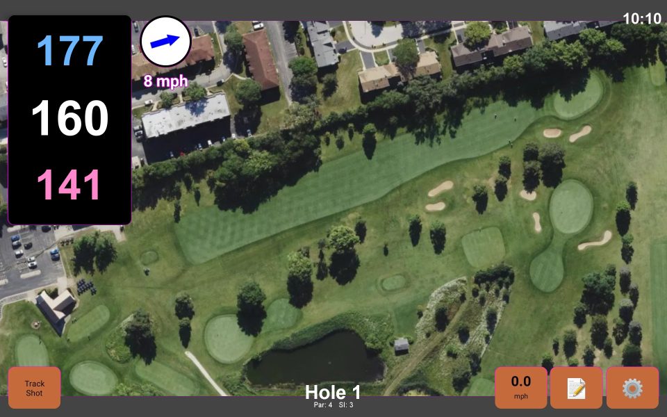 Hole preview 1