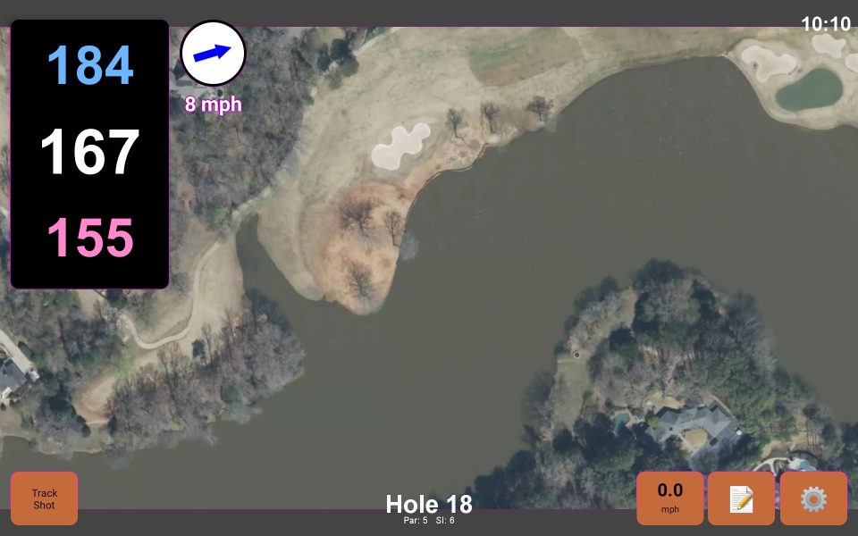 Hole preview 3