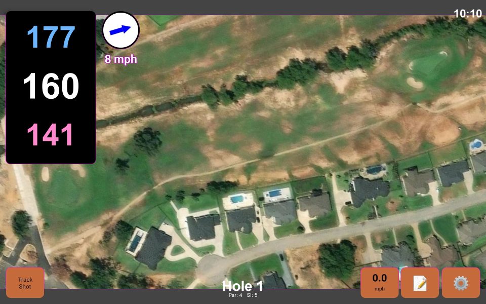 Hole preview 1
