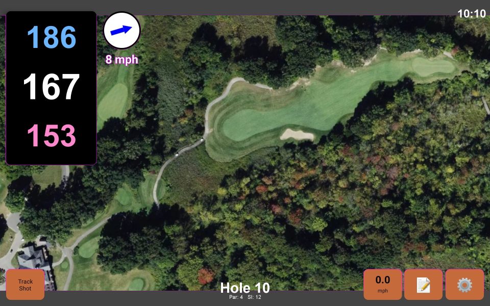 Hole preview 2