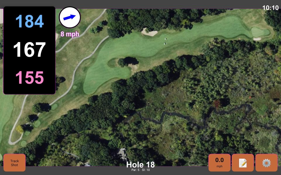 Hole preview 3