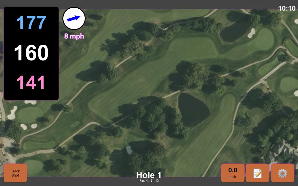 Hole preview 1
