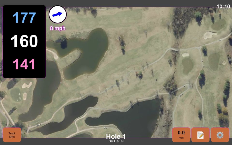 Hole preview 1