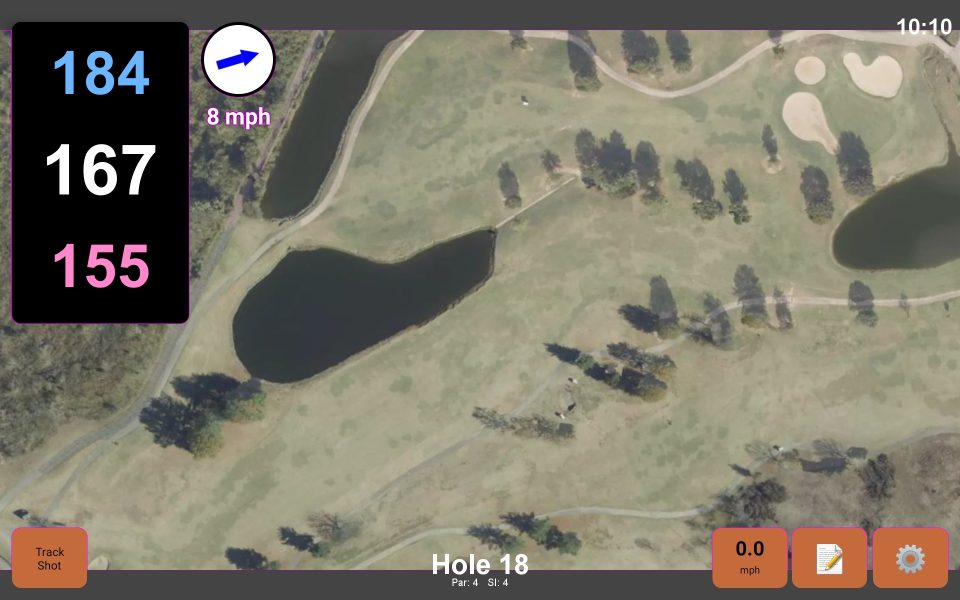 Hole preview 3