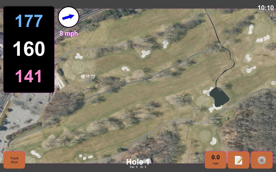 Hole preview 1