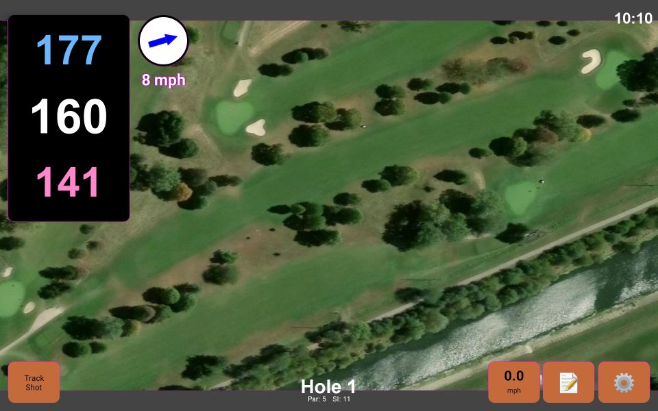 Hole preview 1