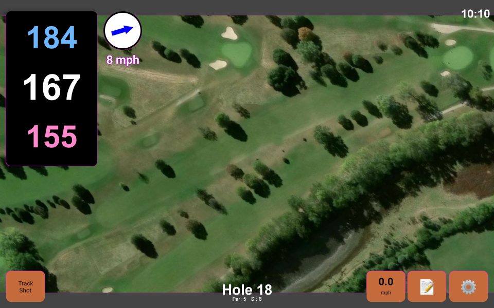 Hole preview 3