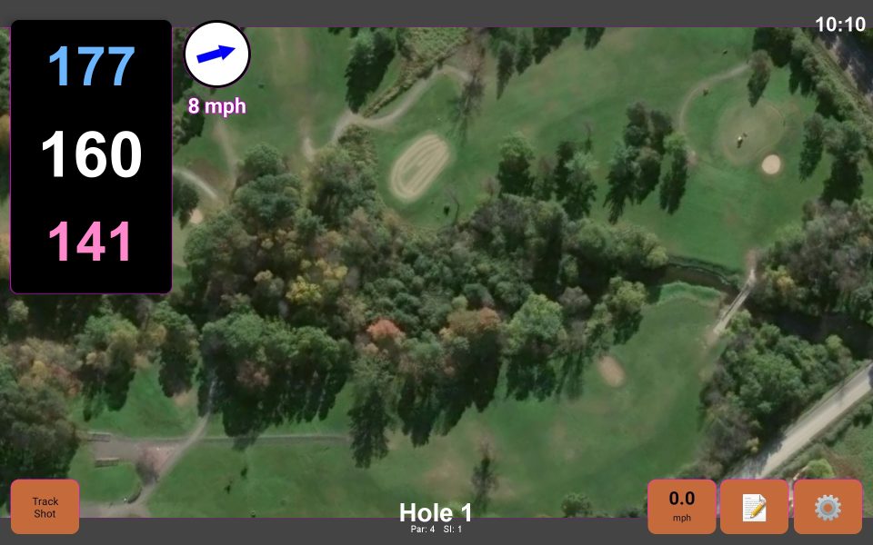 Hole preview 1