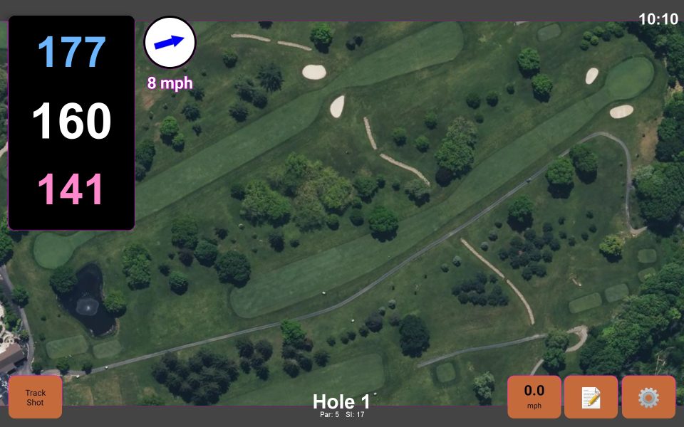Hole preview 1