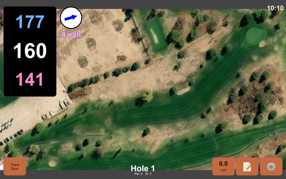 Hole preview 1