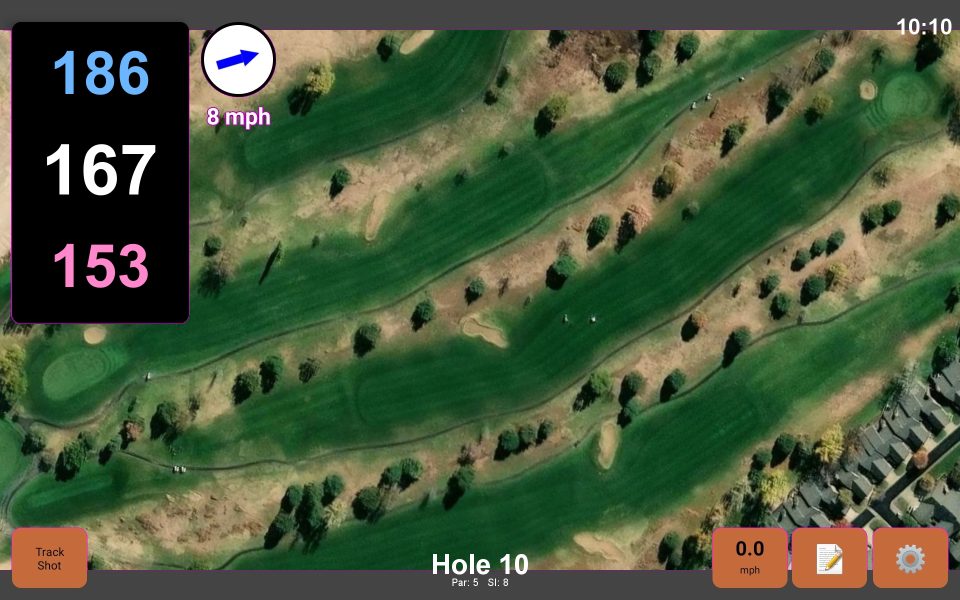Hole preview 2