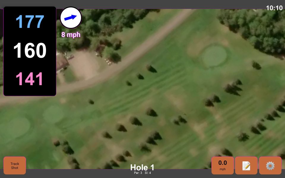 Hole preview 1