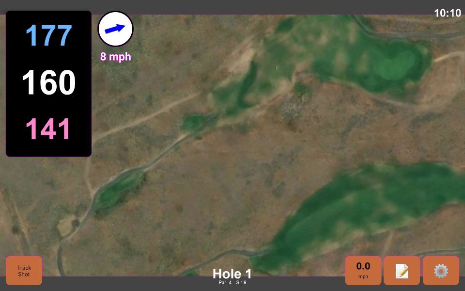 Hole preview 1