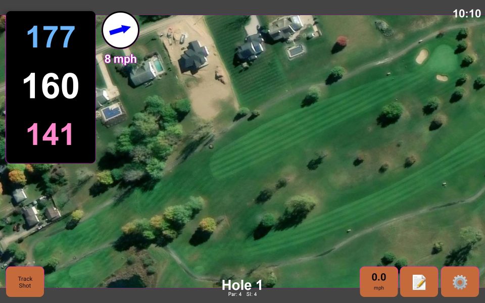 Hole preview 1