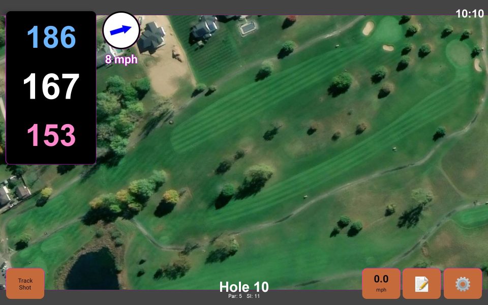 Hole preview 2