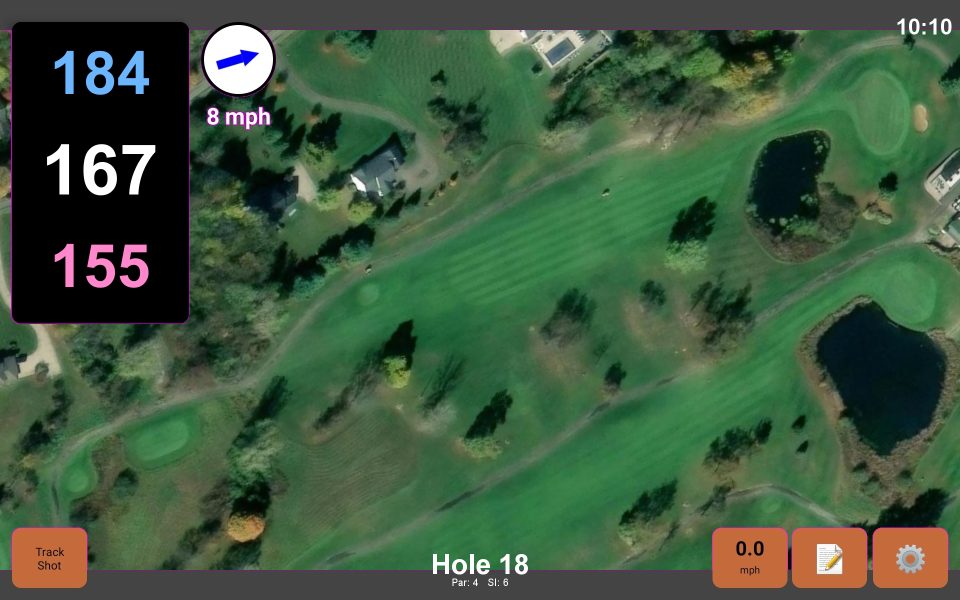 Hole preview 3