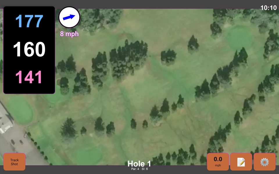 Hole preview 1