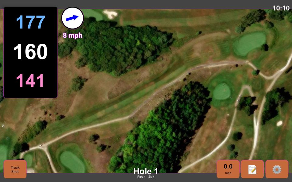 Hole preview 1