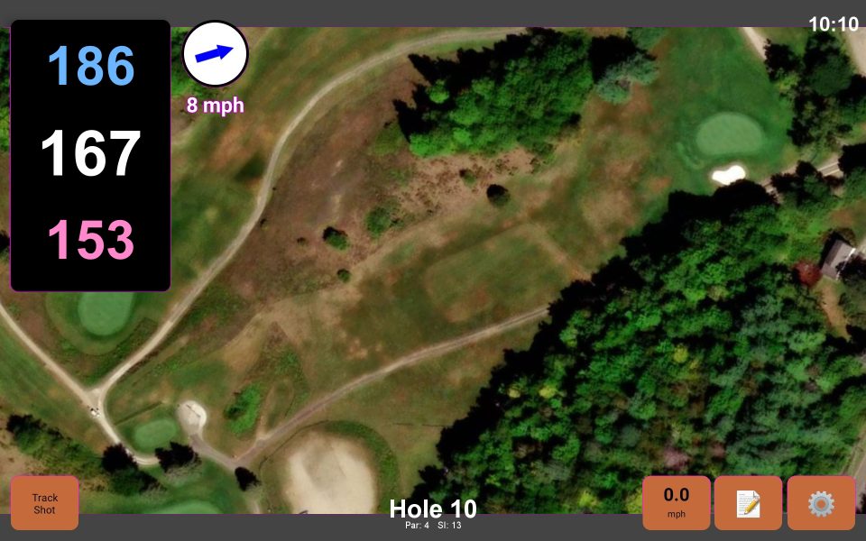 Hole preview 2