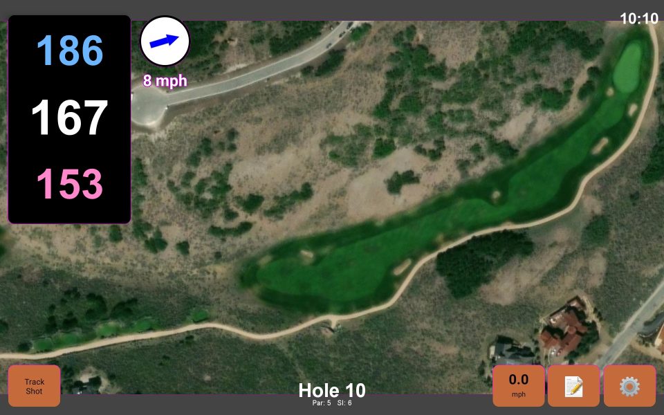 Hole preview 2