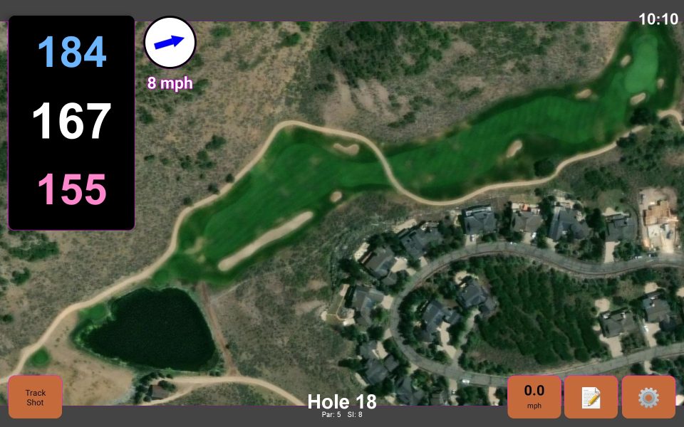 Hole preview 3
