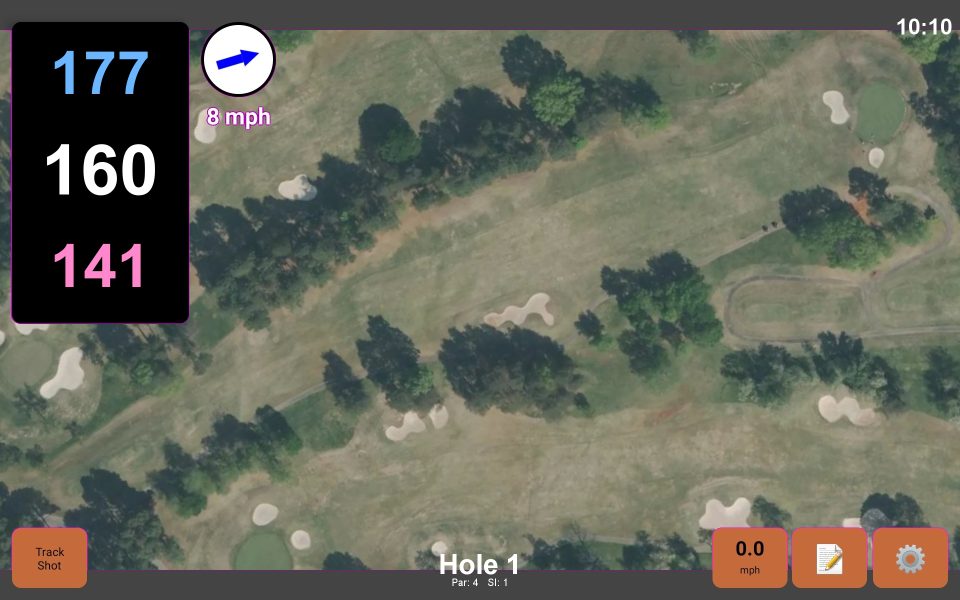 Hole preview 1