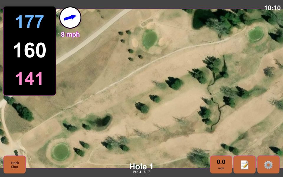 Hole preview 1